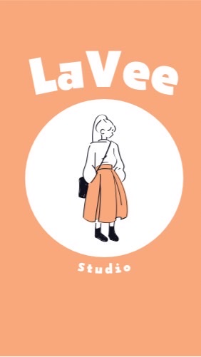 LaVee.studio