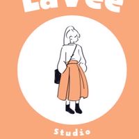 LaVee.studio