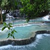 น้ำตก