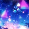 東方立ち絵改変界隈の人おいで！！