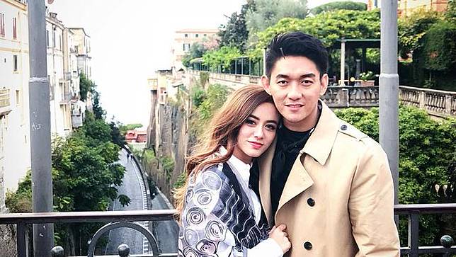 [Fimela] Ifan Seventeen