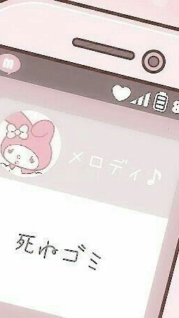 ꒰ 🐇꒱₊˚๑ ตัวแทนขายแอคไอจีและเติมเกม ꒱✩｡