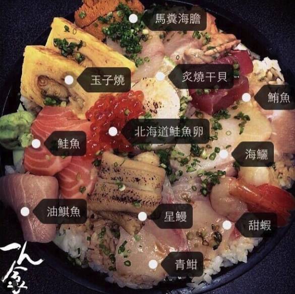 （圖片來源／IG @yangmamatajikui）