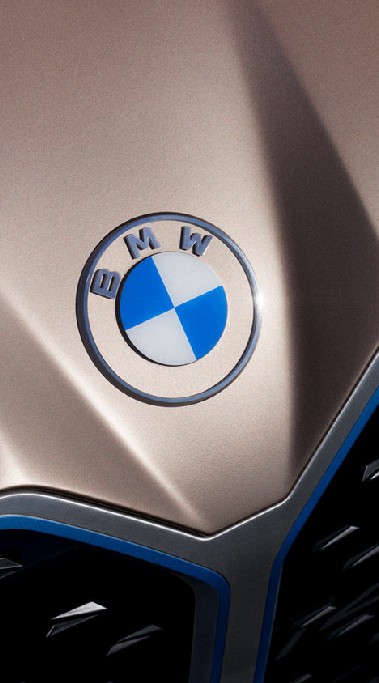 BMW TOP M知識零件改裝交流