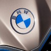 BMW TOP M知識零件改裝交流