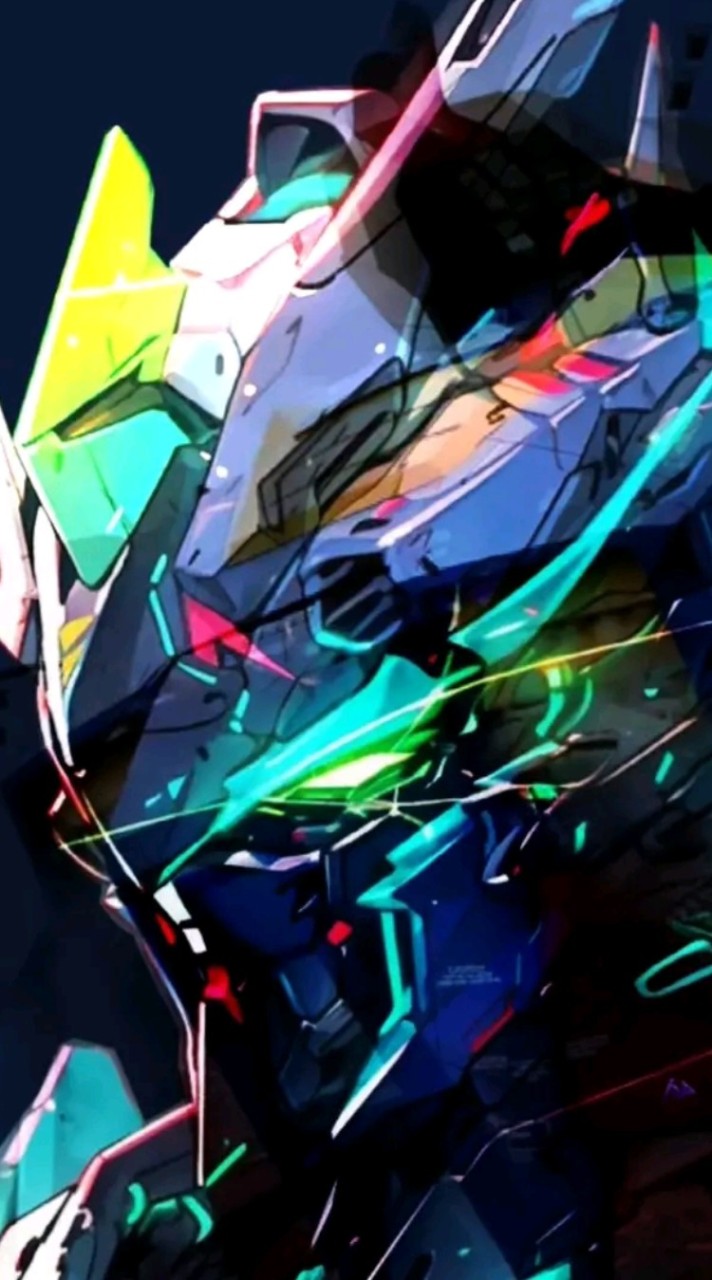 CardholicTH