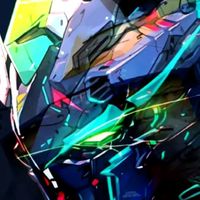 CardholicTH