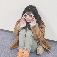 あみかクラブ🦄⭐️