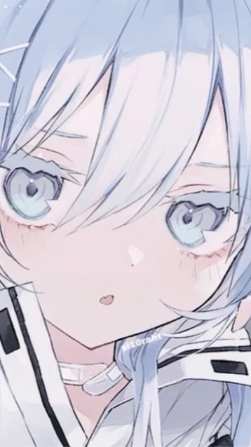 学生集合！！ライト、恋愛、相談、雑談なんでもござれ！