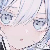 学生集合！！ライト、恋愛、相談、雑談なんでもござれ！