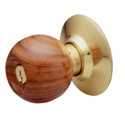 快速安裝.操作容易 適用門厚:32mm-46mm 用途：客廳、辦公室、臥室用