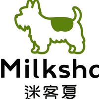 迷客夏✖️海軍外送到單位