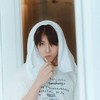 Beibei Official TH