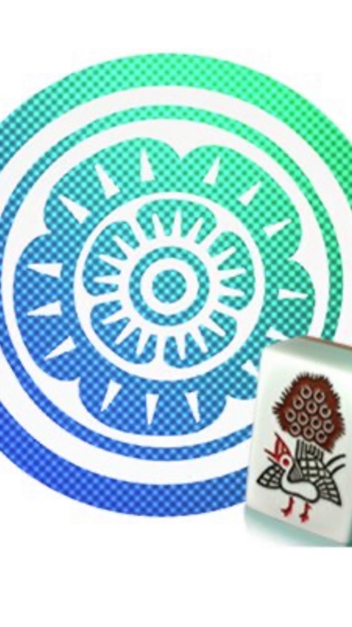 関西健康麻雀(3麻、4麻)