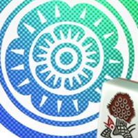 関西健康麻雀(3麻、4麻)