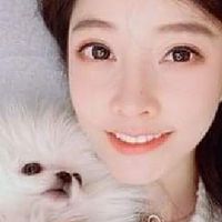 馮提莫🐶憨憨Han🐕1991-1219FengTimo🍄蘑菇世界粉絲團隊MushroomLegion