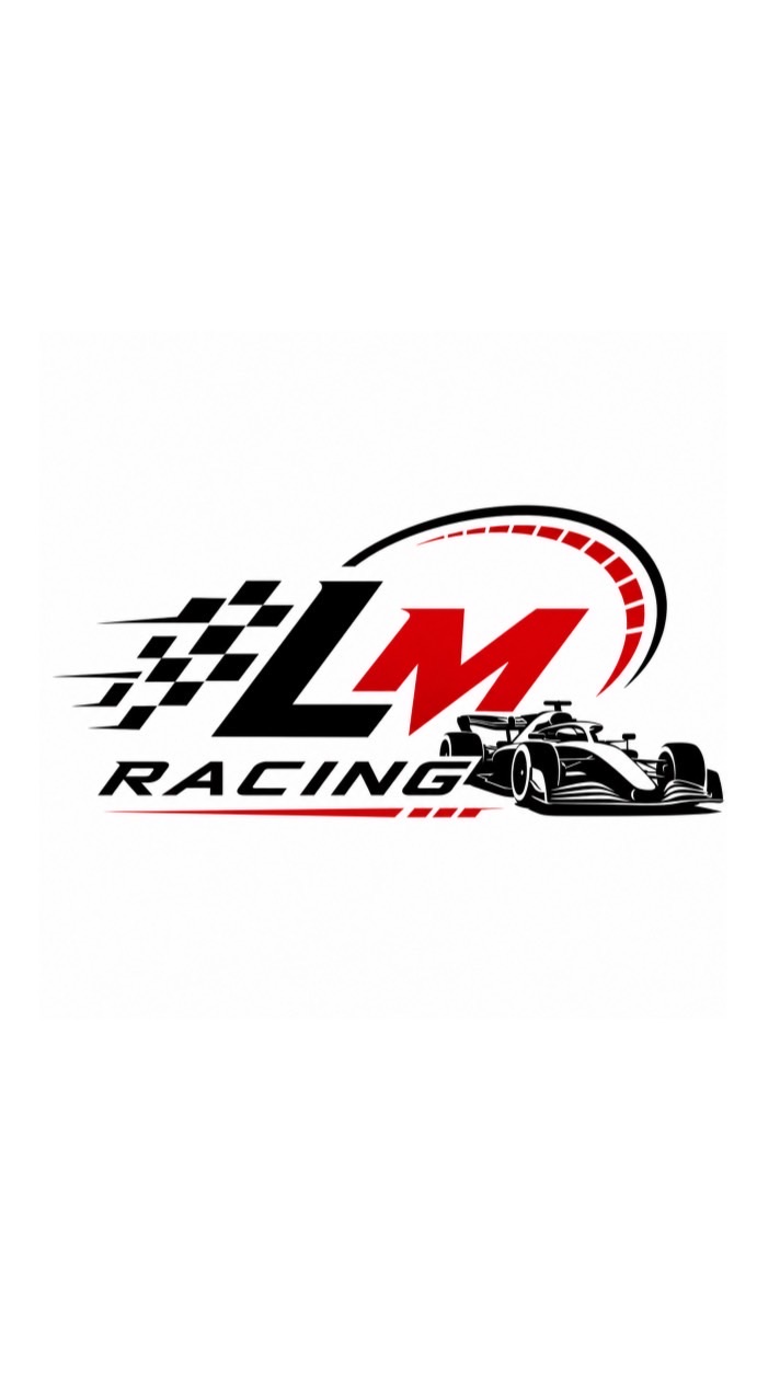 LM Racing F1討論群