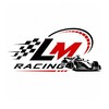 LM Racing F1討論群