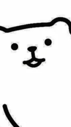 ドッグランAYA本店【公式】🐾