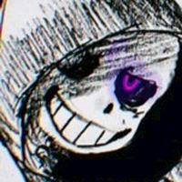 UNDERTALE・デルタ・AU好きさんと絵描きさん集まれ！！
