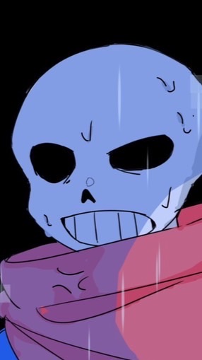 アンテ・デルタ好きさんと絵描きさん集まれ！！