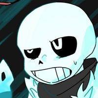 UNDERTALE・デルタ・AU好きさんと絵描きさん集まれ！！