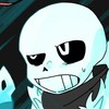 UNDERTALE・デルタ・AU好きさんと絵描きさん集まれ！！