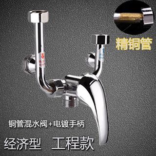 快速出貨~限時折扣免運~喜歡就購~店長line：aw68666