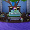 dandy’sworld ラン専用オプチャ