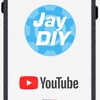 Jay DIY