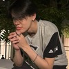 ลับหลังพี่บอส (xesitz)