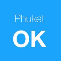 Phuket OK