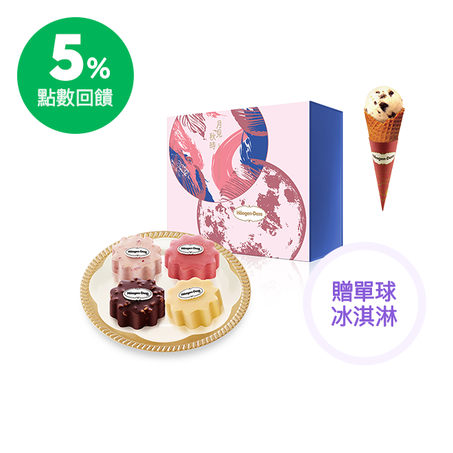 哈根達斯,haagen,häagen