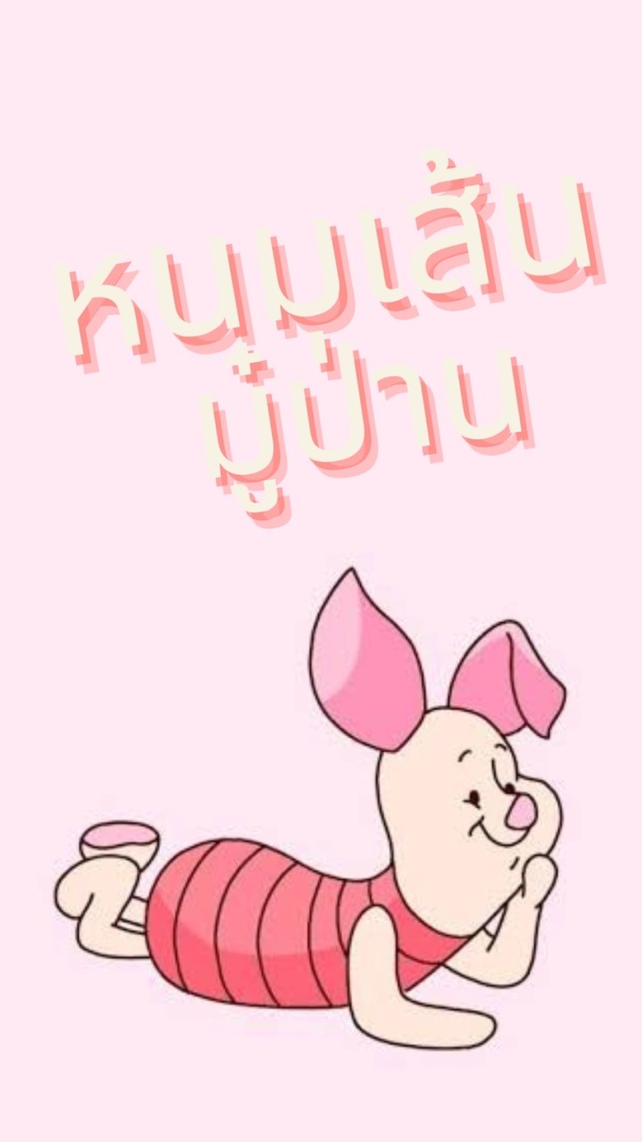 มู๋ป่านอาหารเหนือ