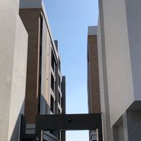聿川住戶群