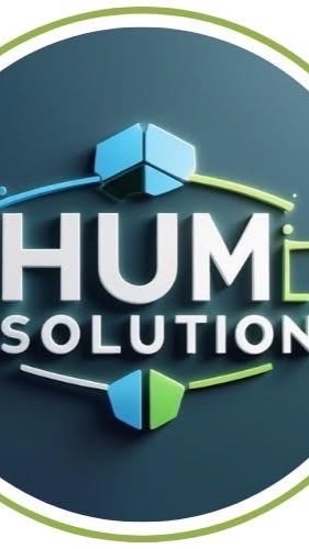 HUM Solution
