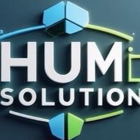 HUM Solution