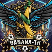 BANANA คัฟชิง บูล D ครั้งที่ 1