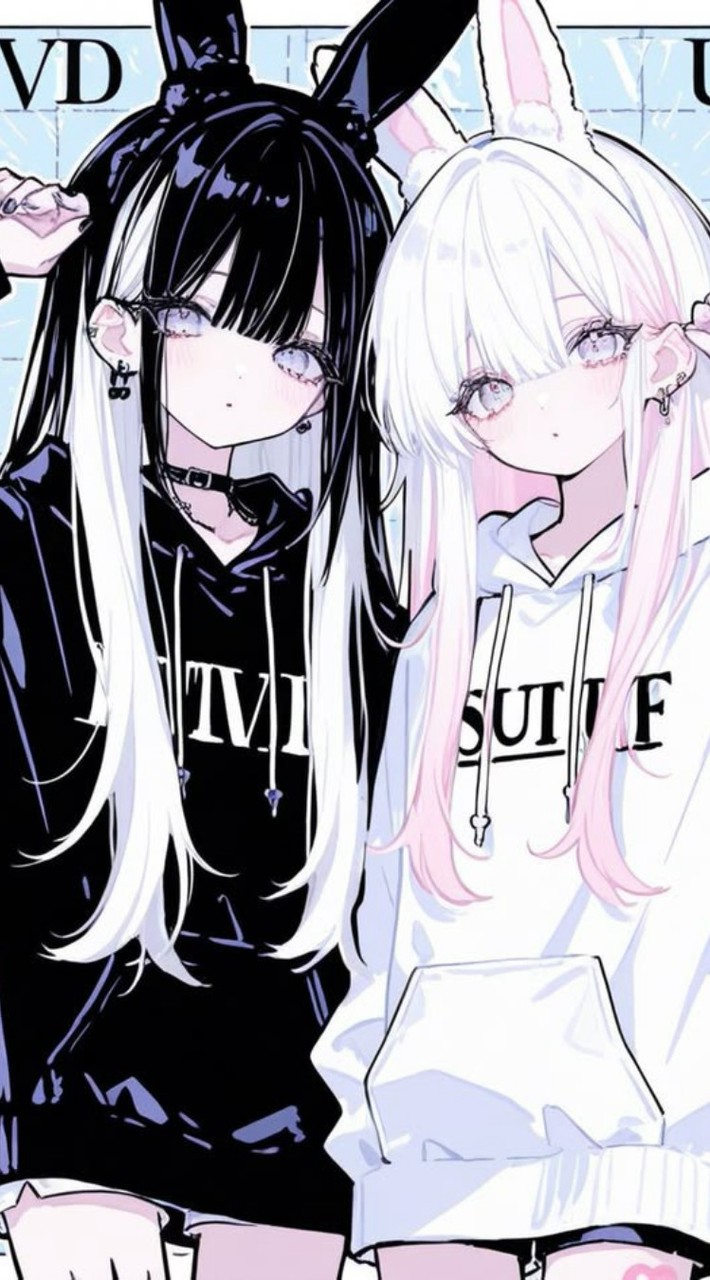 . 家族ごっこ .