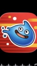 スマグロ