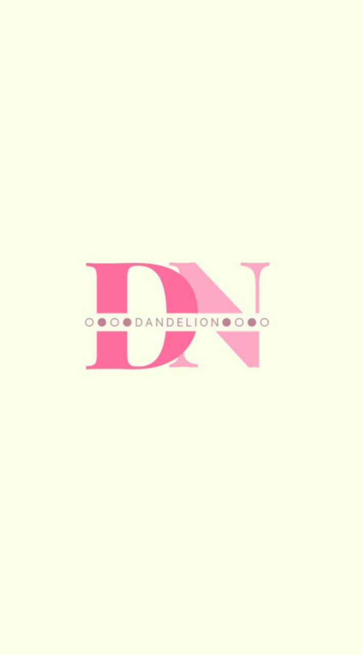 Dandelion_dn