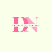 Dandelion_dn