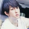 俺と話さん？
