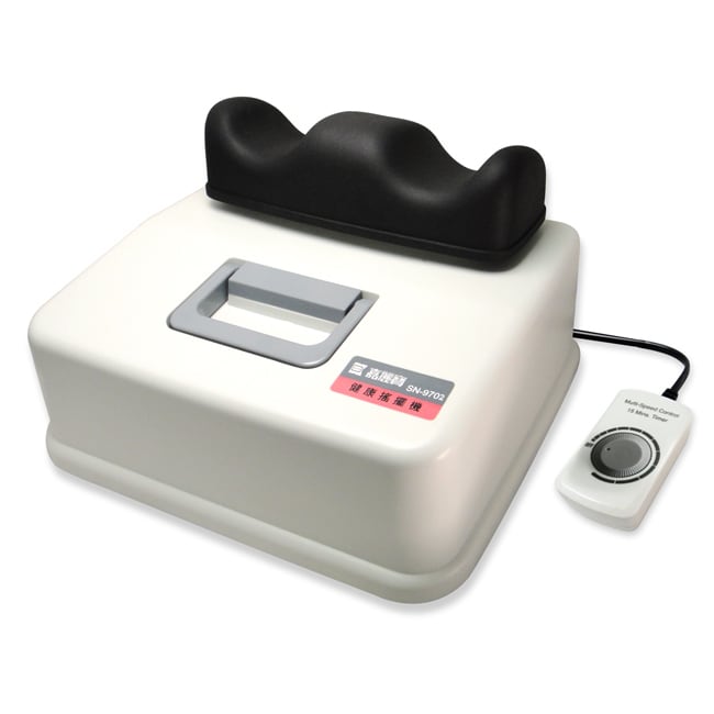 預計出貨日2-5天 【嘉麗寶】無段調整式健康搖擺機/美腿機 SN-9702 ＊調整自律神經功能，強化呼吸系統 ＊促進血液循環及新陳代謝 ＊解除神經肌肉痠痛、減肥及解除疲勞 ＊解決運動不足煩惱 ＊輕鬆搖