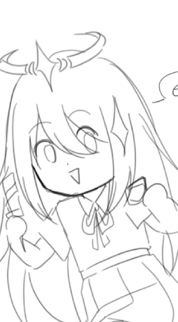 Genshin Impact Roleplay | Teyvat School AU.html