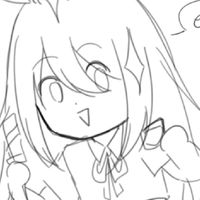 Genshin Impact Roleplay | Teyvat School AU.html