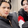 ✰PEEMPER | ภีมเปอร์✰🎀