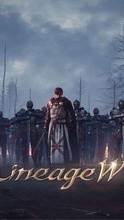 天堂W❤️交友、交流、交易❤️