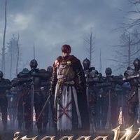 天堂W❤️交友、交流、交易❤️