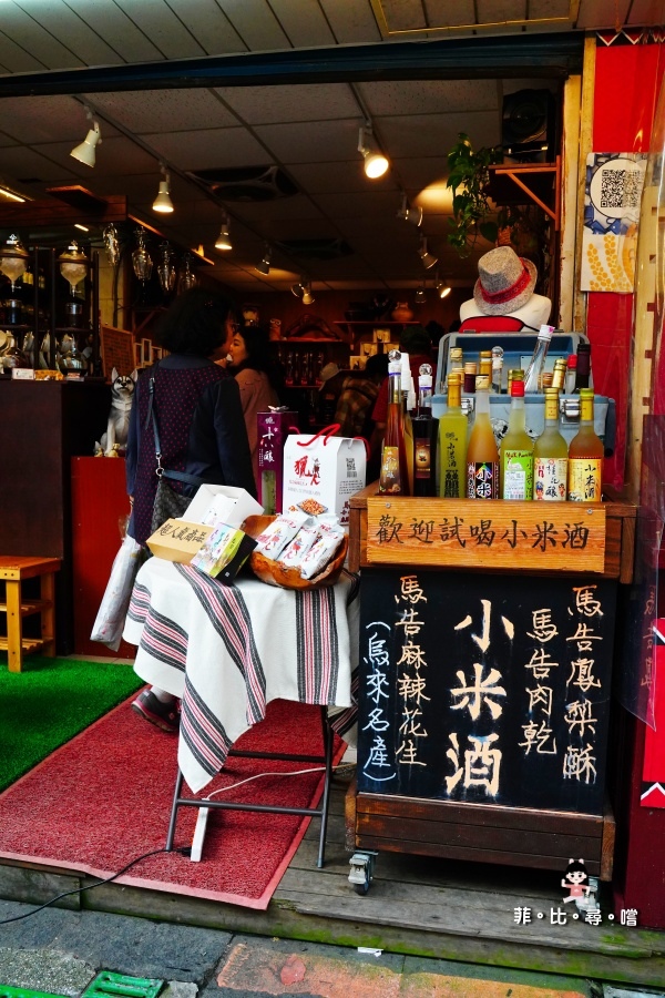 batch_DSC05301 拷貝.jpg